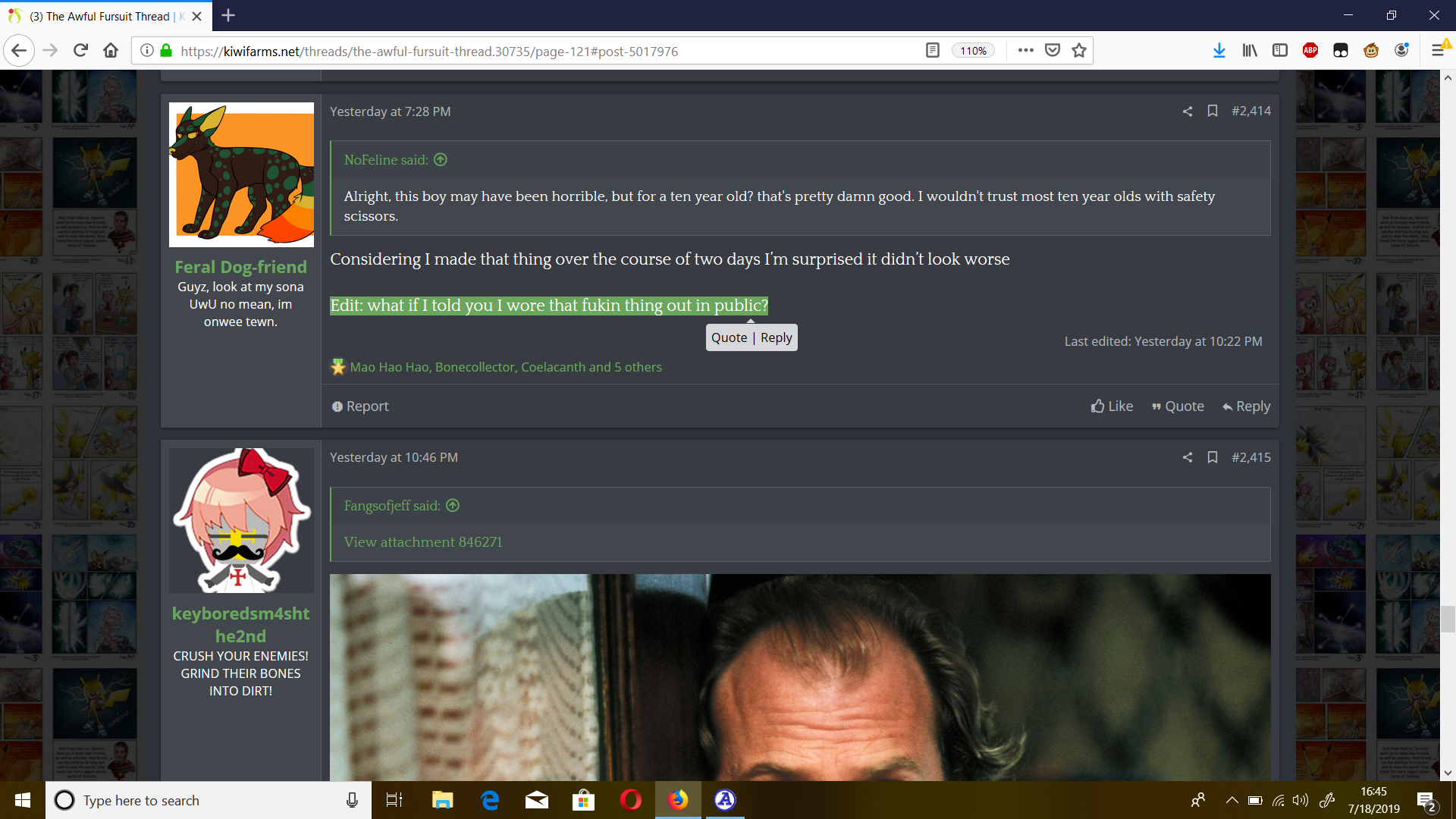 Screenshot (32).png