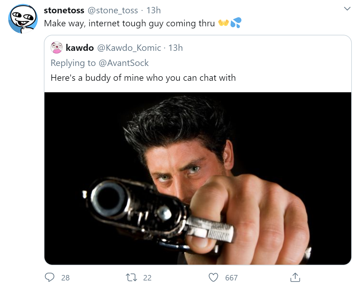 Screenshot (320).png