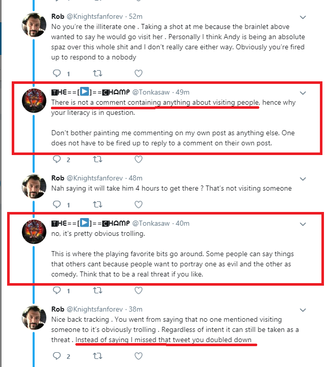 Screenshot (320).png
