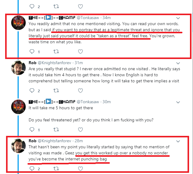 Screenshot (321).png