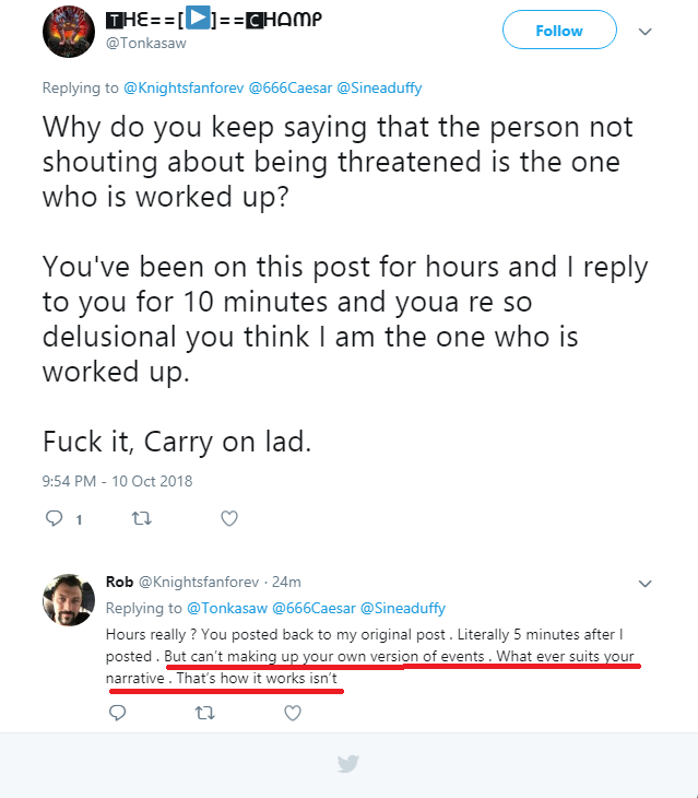 Screenshot (322).png