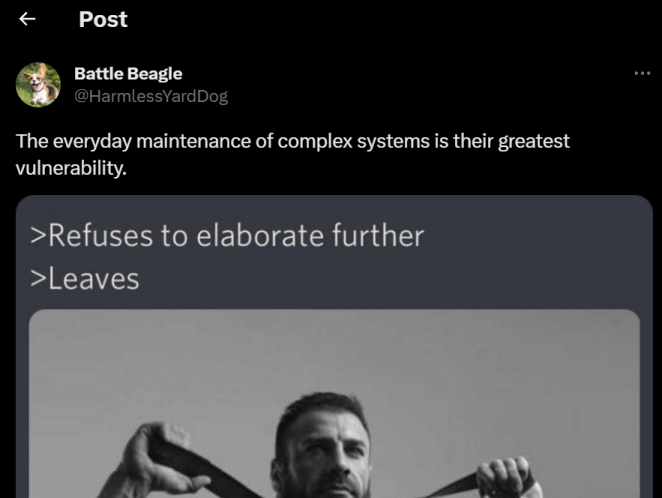 Screenshot (3237).png