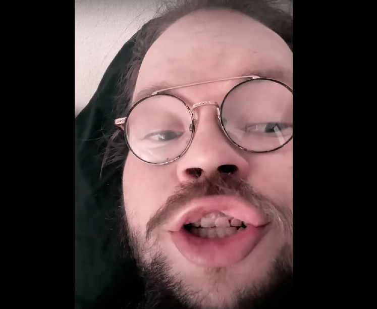 Screenshot (325).png