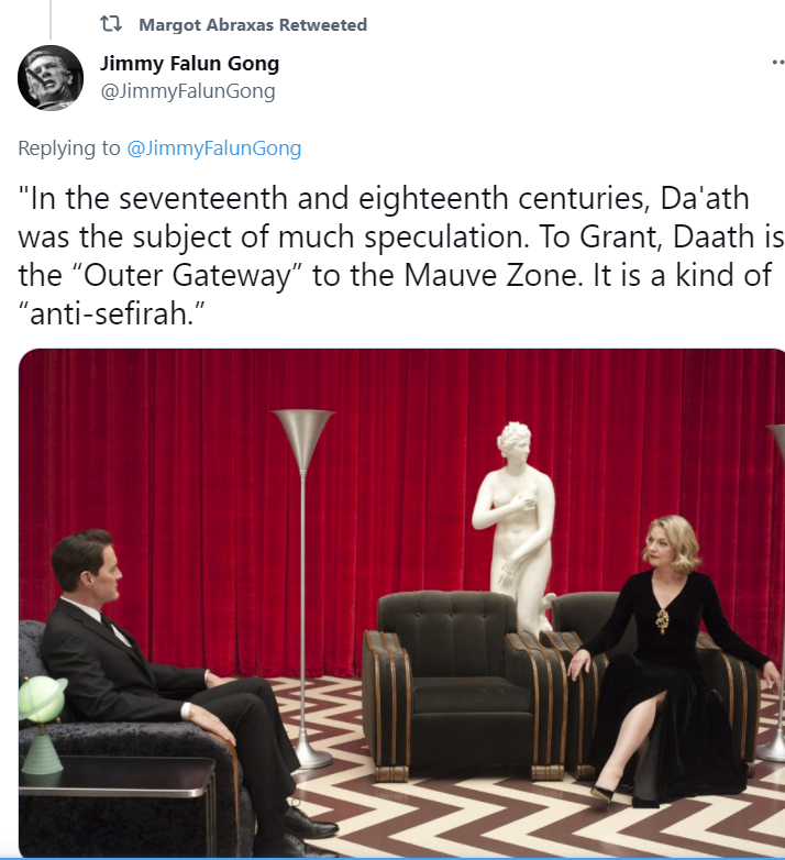 Screenshot (327).png