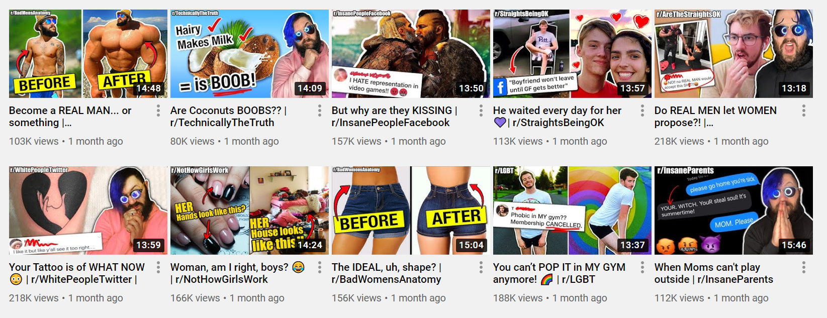 Screenshot (3283).png