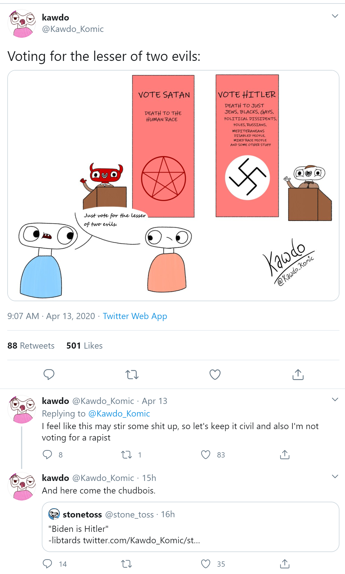 Screenshot (329).png