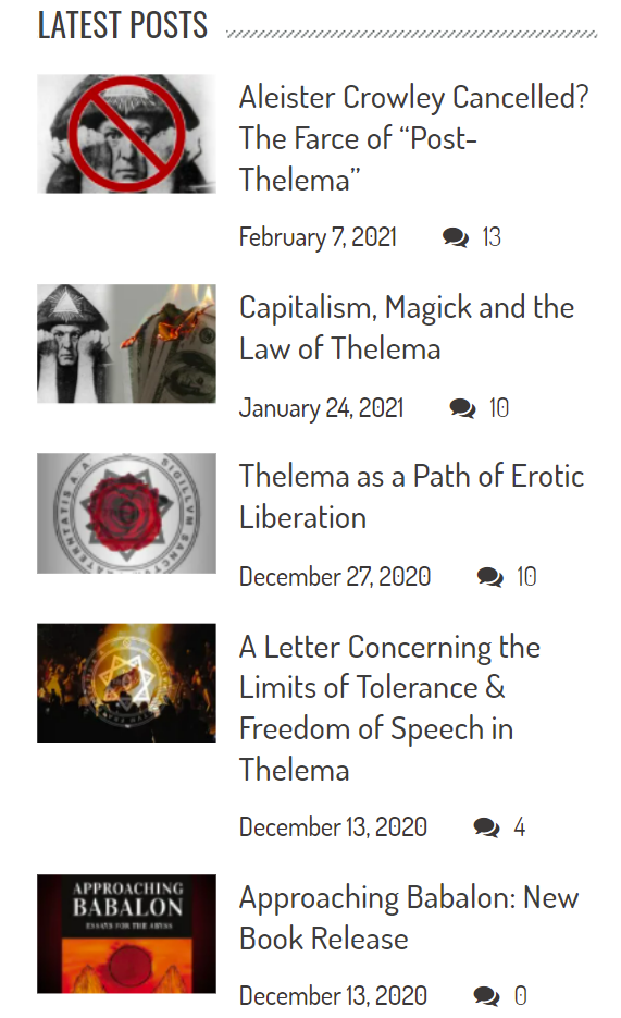 Screenshot (329).png