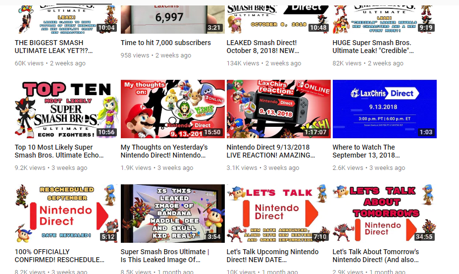 Screenshot (33).png