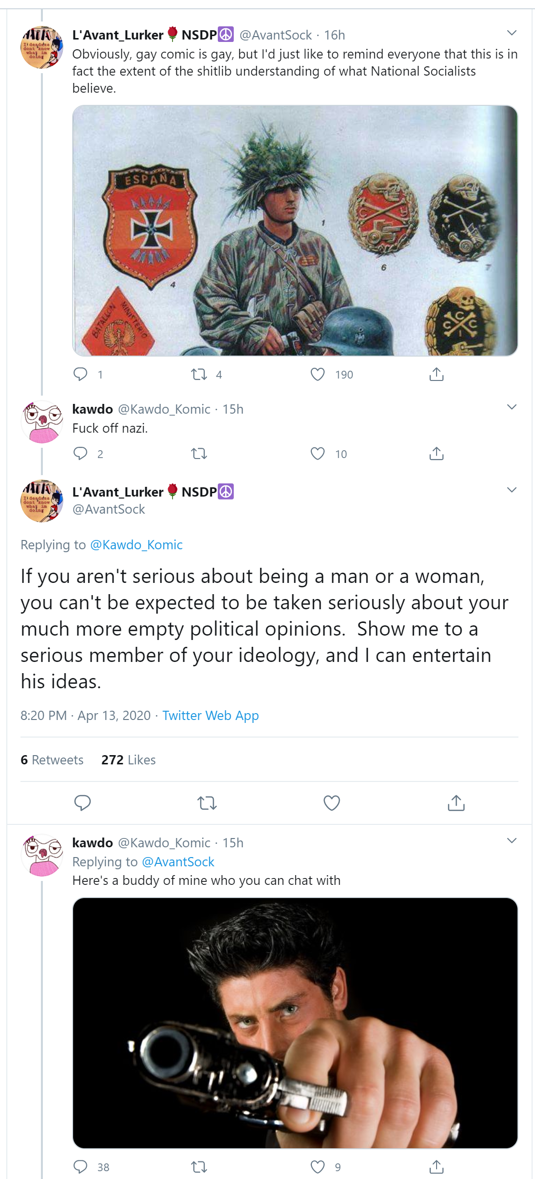 Screenshot (330).png