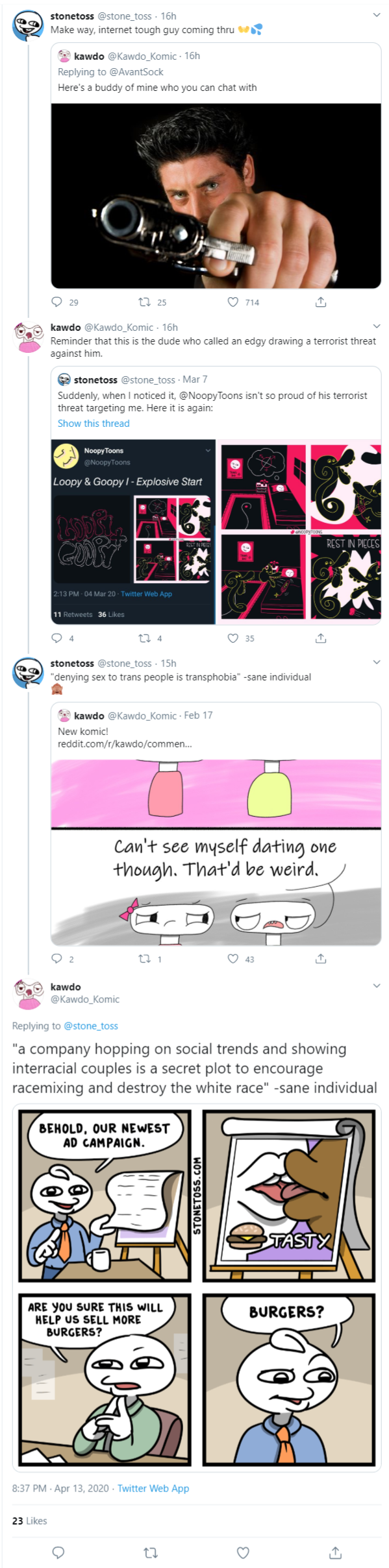 Screenshot (331).png