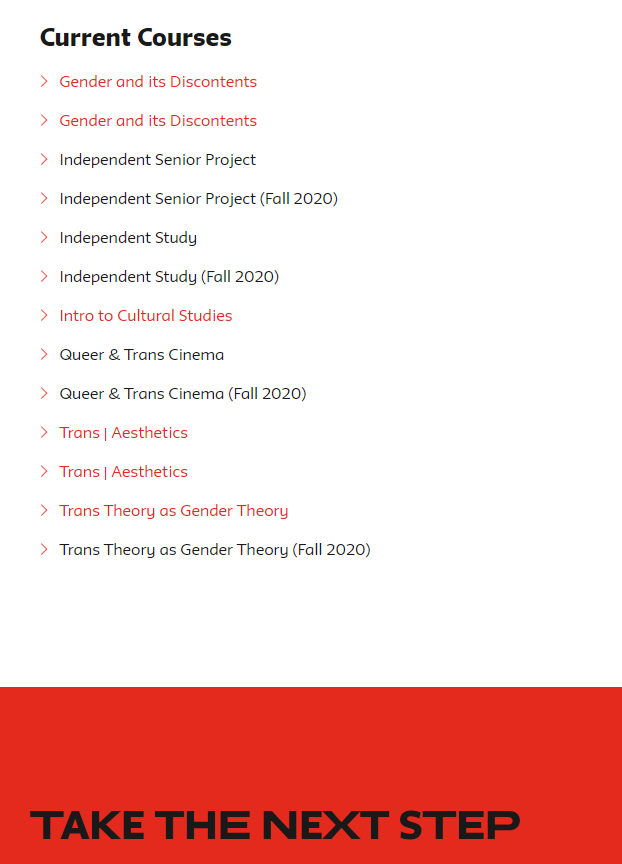 Screenshot (331).png