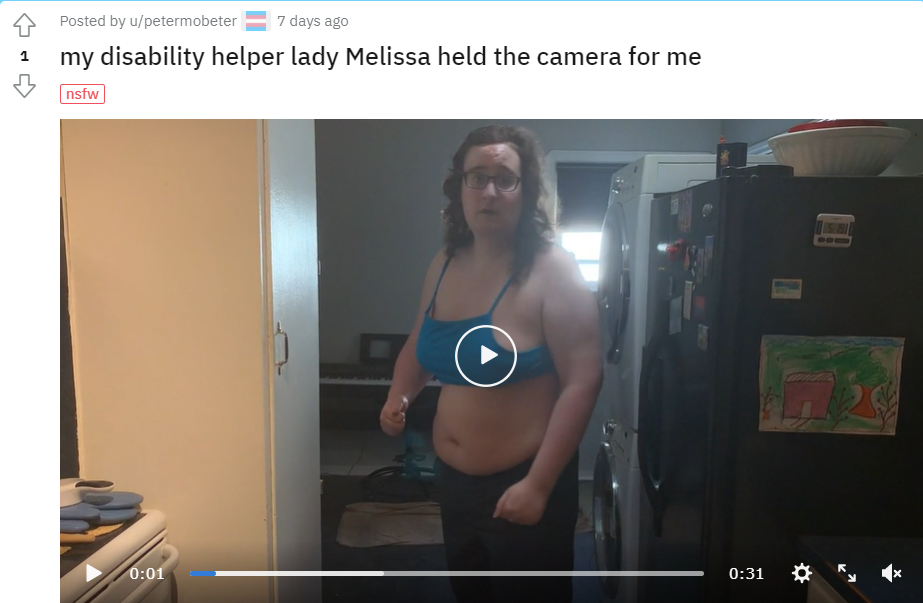 Screenshot (331).png