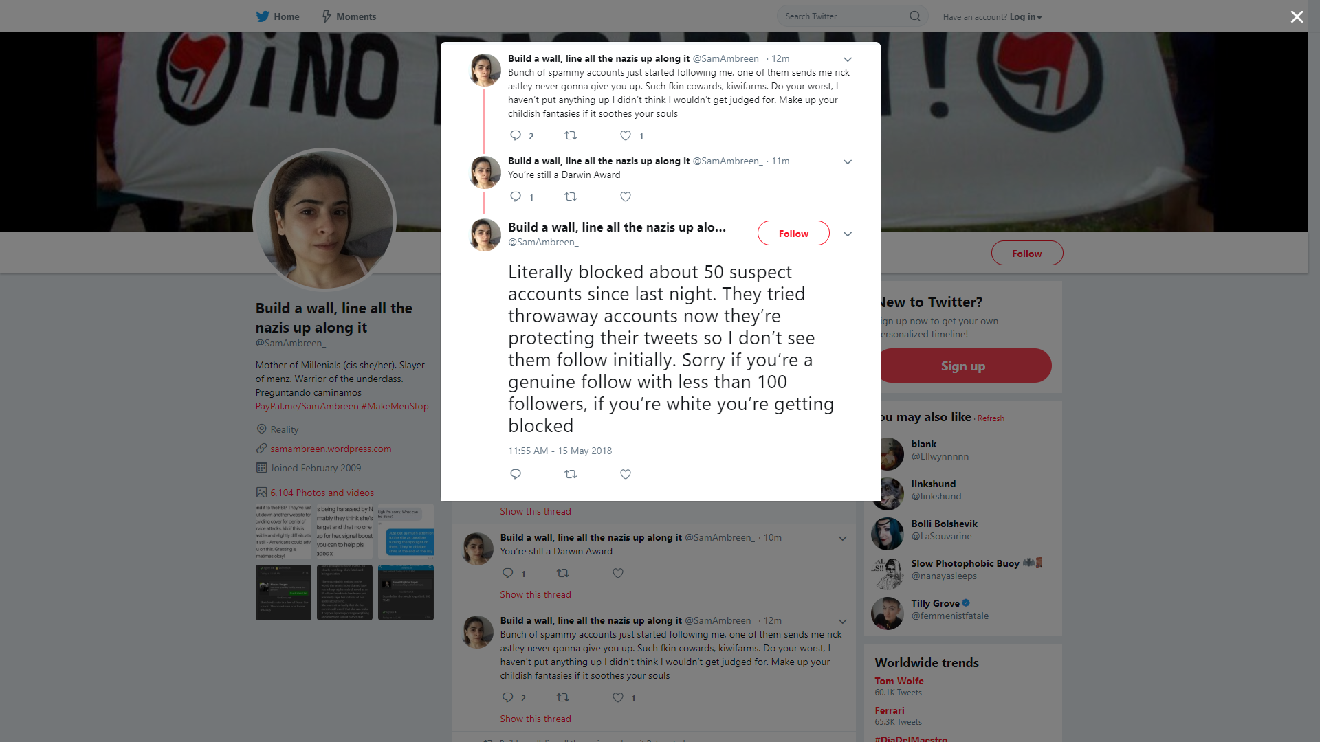 Screenshot (333).png