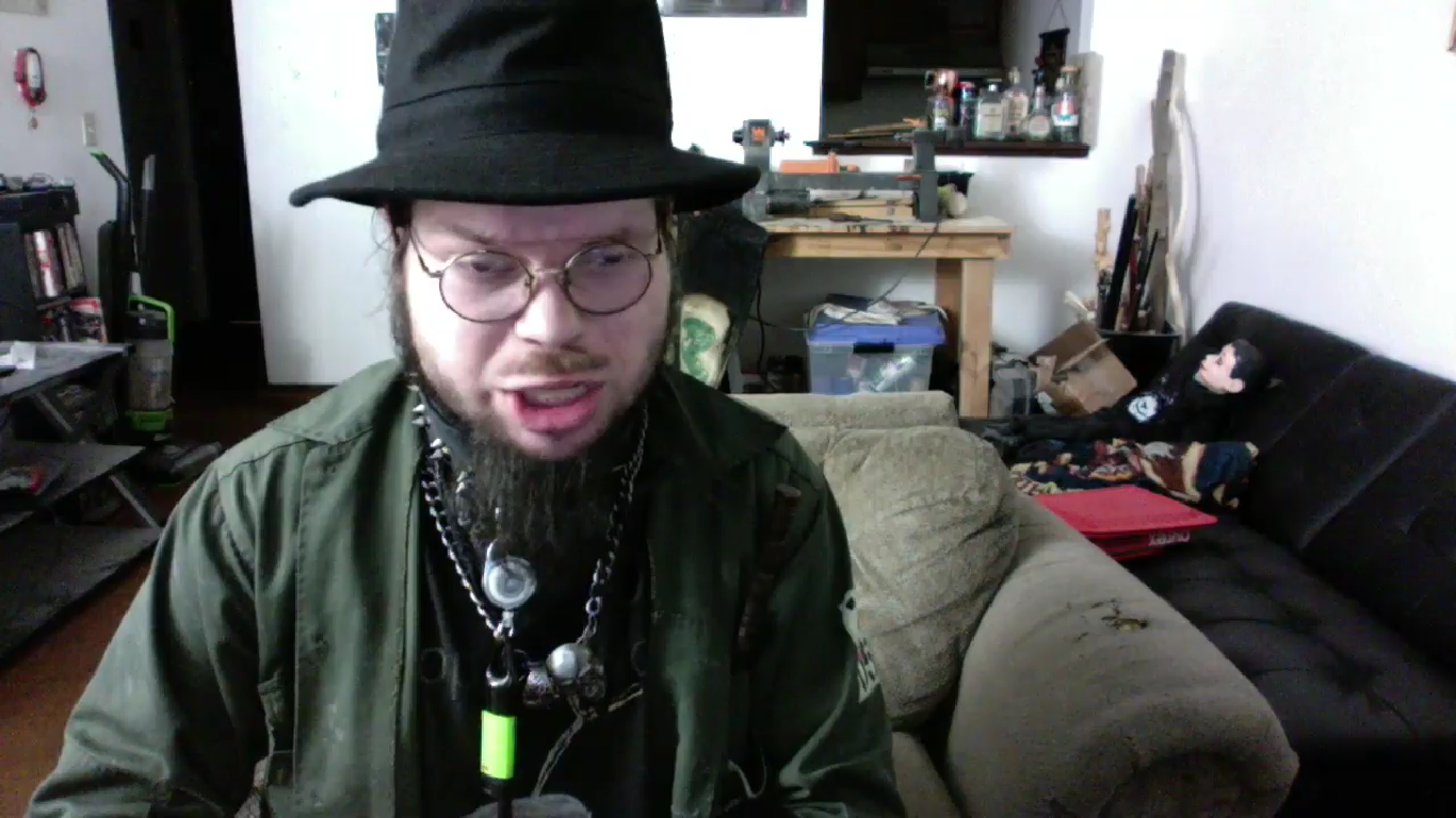Screenshot (334).png