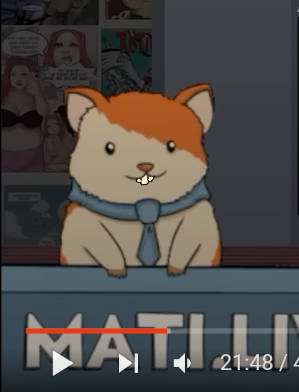 Screenshot (3344).png