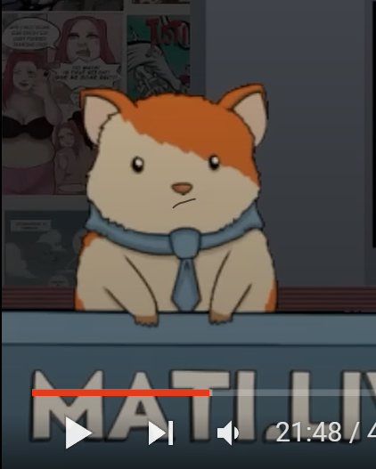 Screenshot (3345).png
