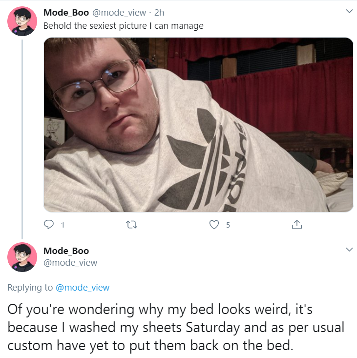Screenshot (336).png