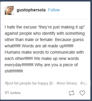 Screenshot (34).png