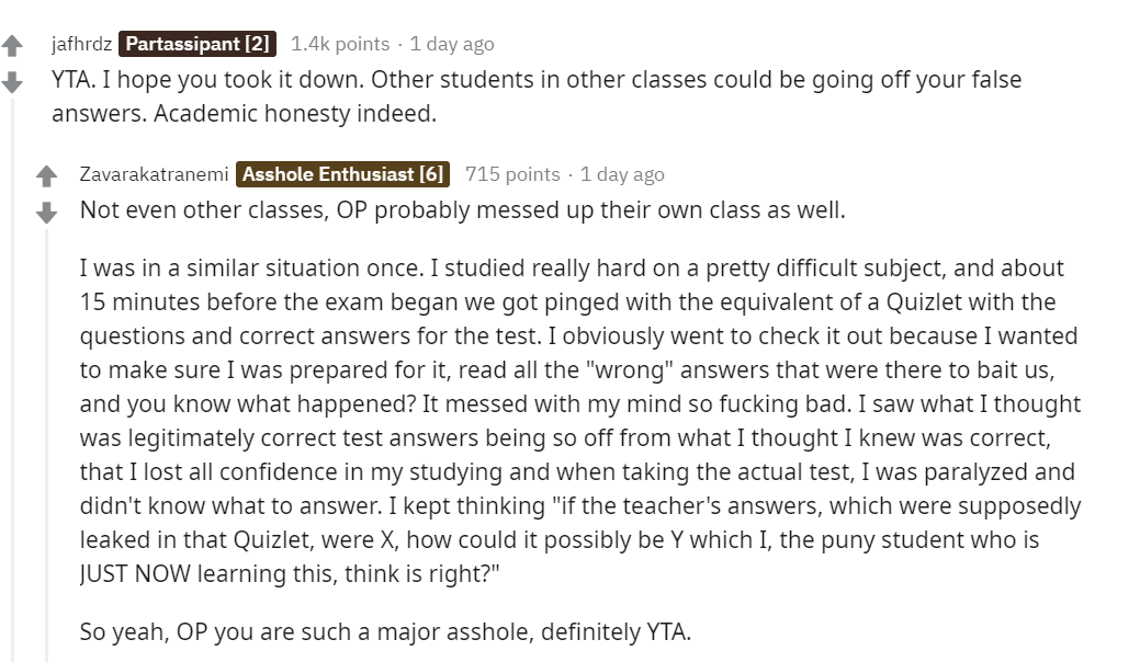 Screenshot (34).png