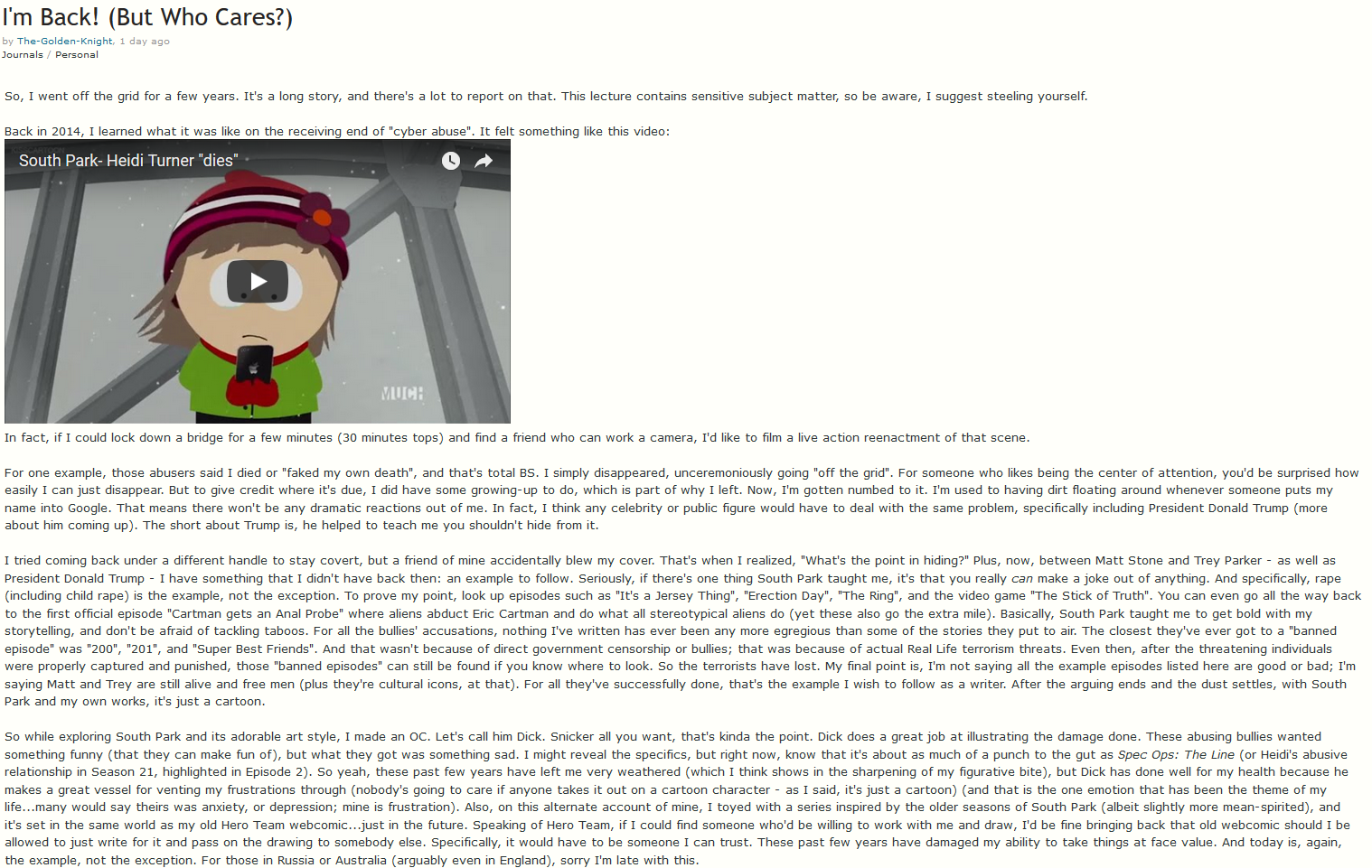 Screenshot (34).png