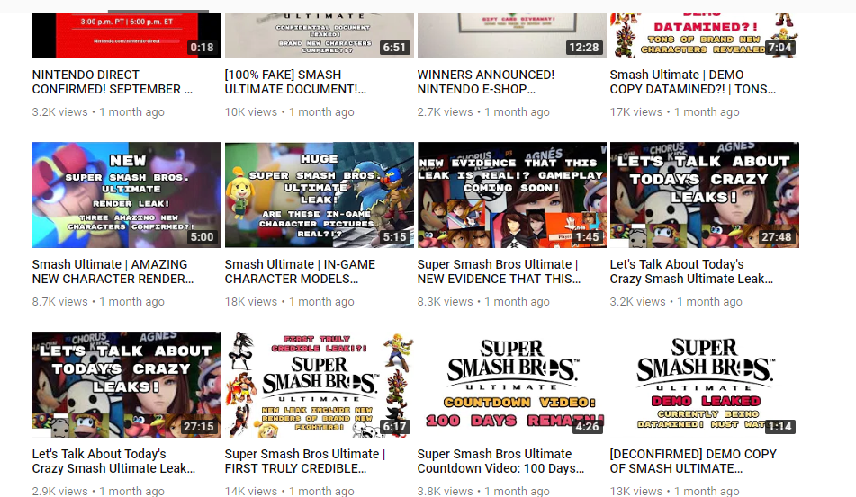Screenshot (34).png