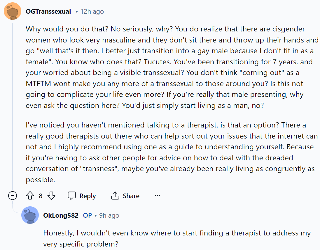 Screenshot (34).png