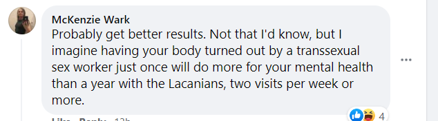 Screenshot (340).png