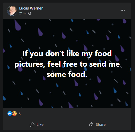 Screenshot (340).png