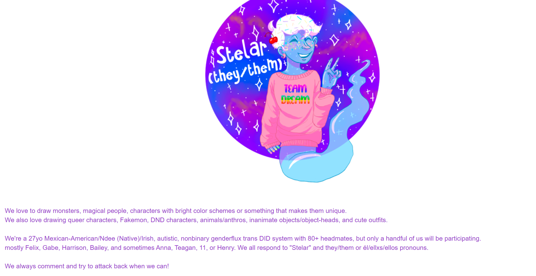 Screenshot (343).png