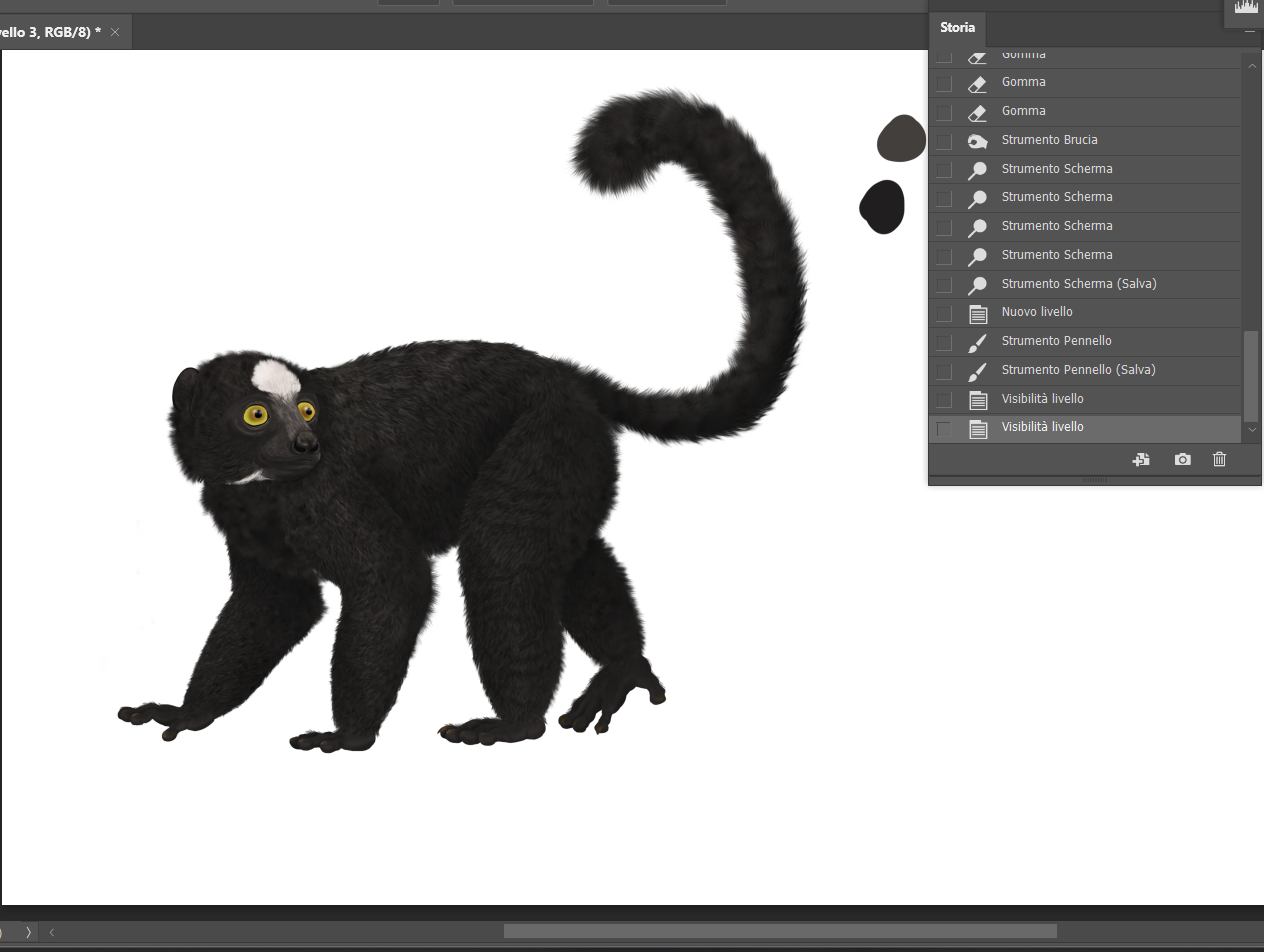 Screenshot (349).png