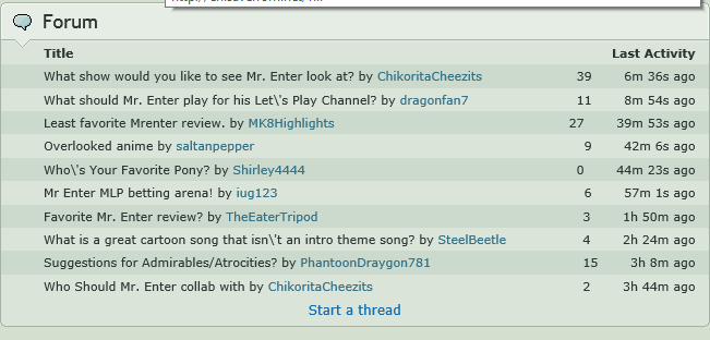 Screenshot 35.png