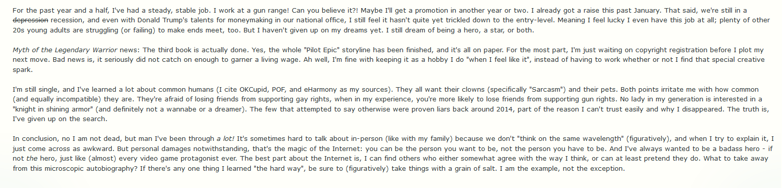 Screenshot (35).png