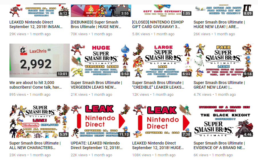 Screenshot (35).png