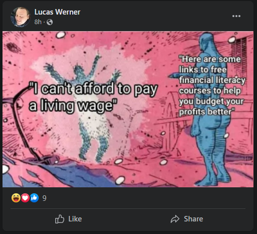 Screenshot (352).png