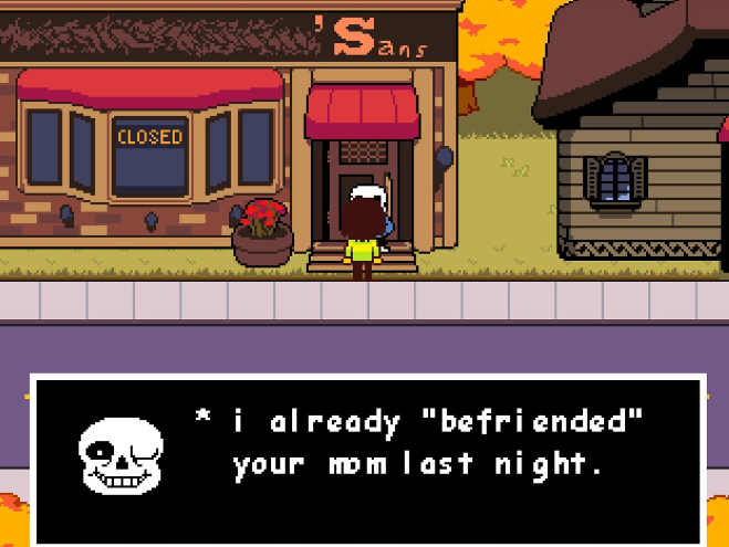 Screenshot (353).png