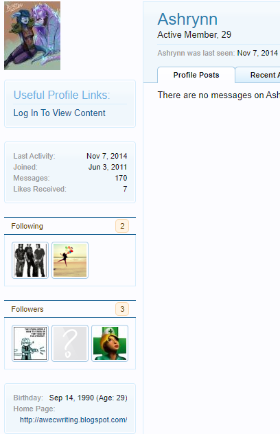 Screenshot (355).png
