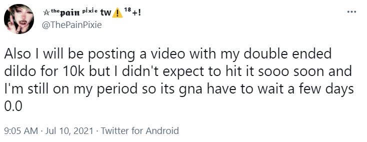 Screenshot (355).png