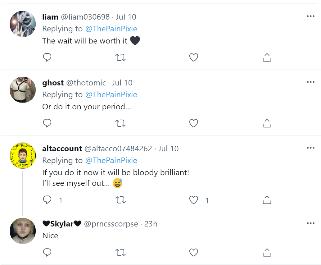 Screenshot (357).png