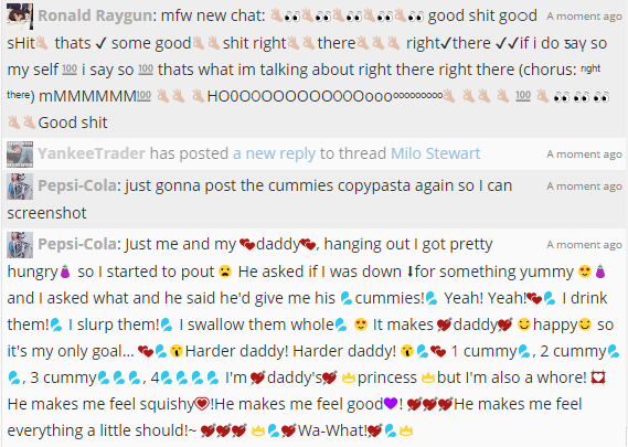 Screenshot (358).png