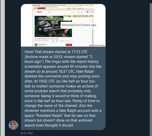 Screenshot (36).png