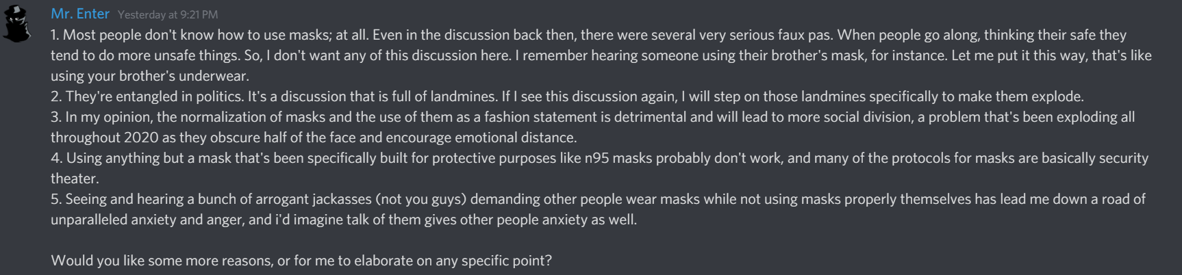 Screenshot (36).png