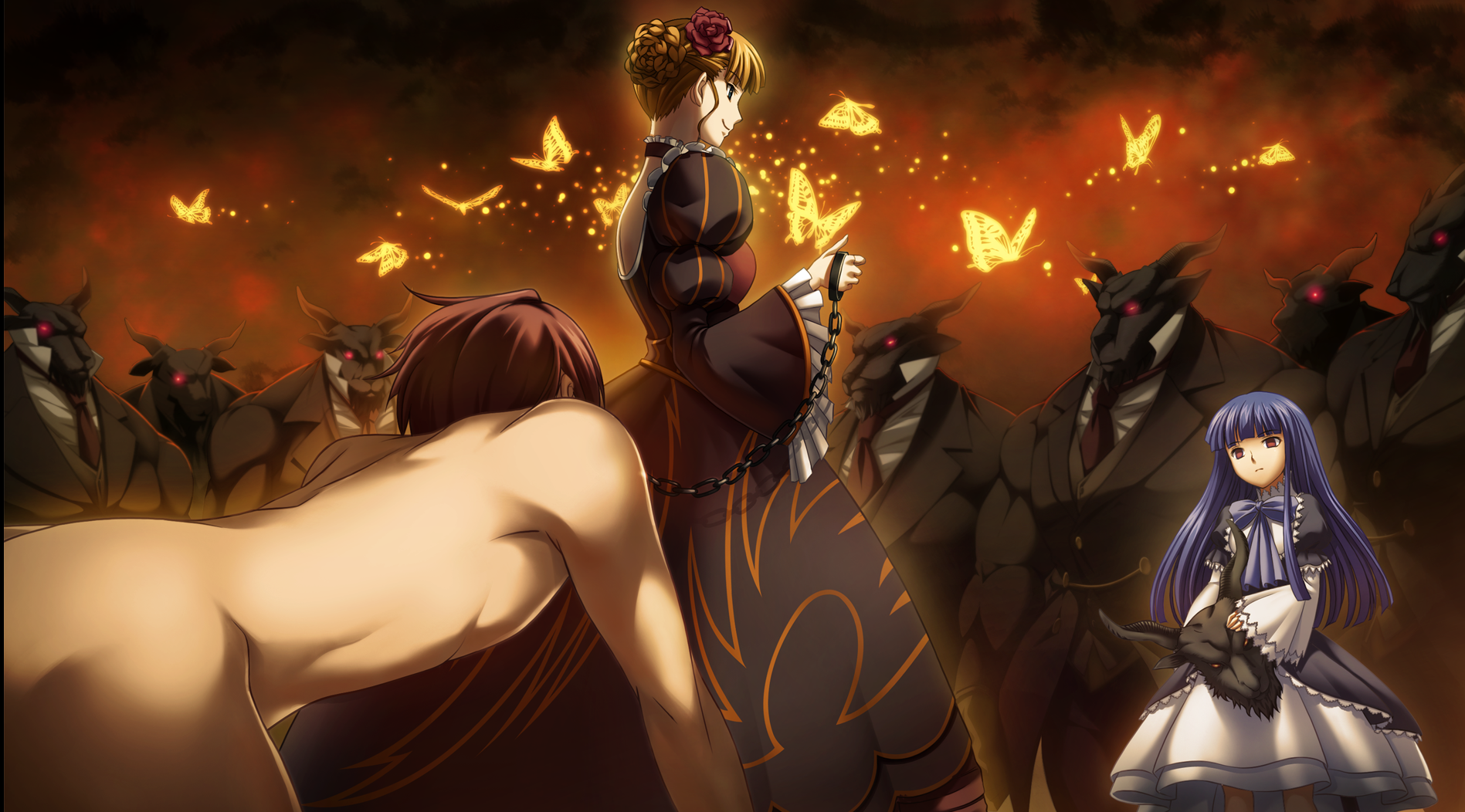 Screenshot (36).png