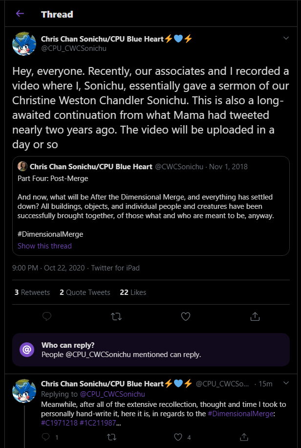 Screenshot (36).png