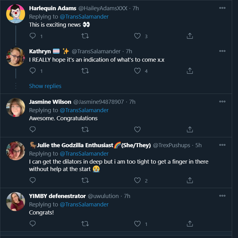 Screenshot (36).png