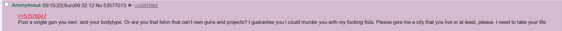 Screenshot (36).png