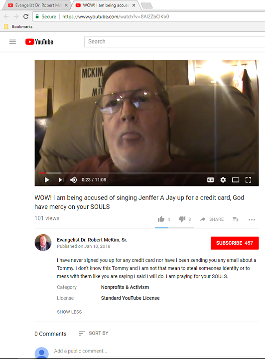 Screenshot (36).png