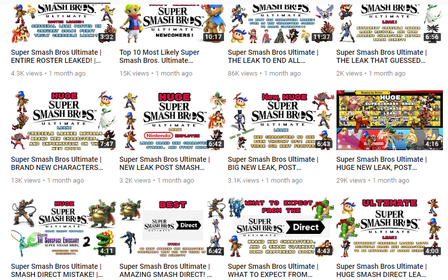 Screenshot (36).png
