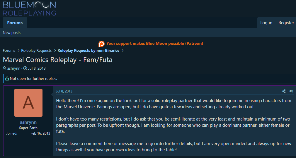 Screenshot (363).png
