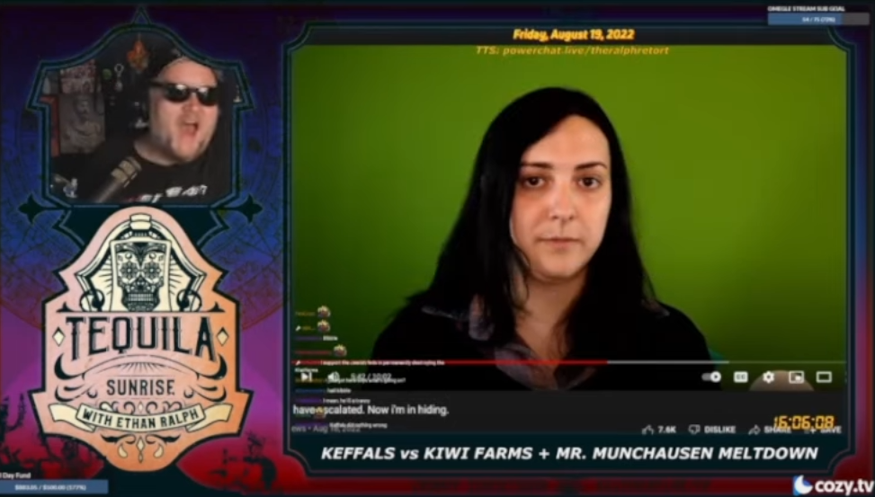 Screenshot (367).png