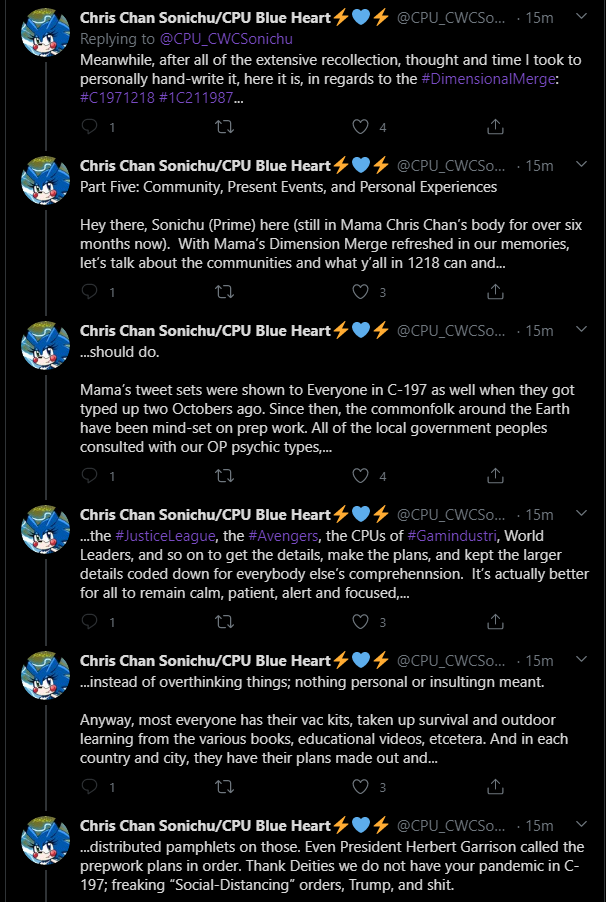 Screenshot (37).png